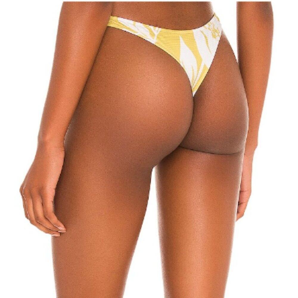 L*Space Rylee Bikini XL - Picture 7 of 7